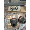 /msite/products/detail/productid/68272386/id/1511972.html