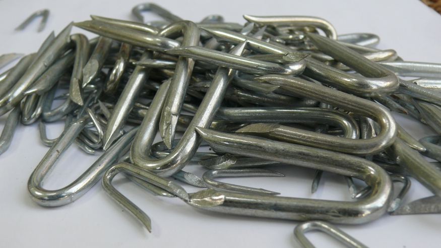 25mm-Fencing-Staples-U-Nails (2)_1