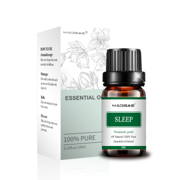 Envio de vender sono Sleep Essential Blend Relaxing Deep Relaxing