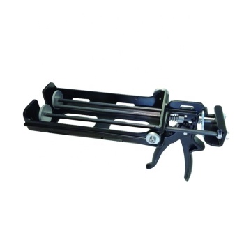 Chemical Anchor Double Component Caulking Gun C1564