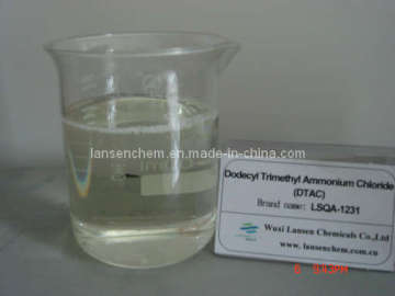 Dodecyl Trimethyl Ammonium Chloride