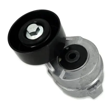 Engine Parts 25281-4A000 Belt Tensioner for D4CB