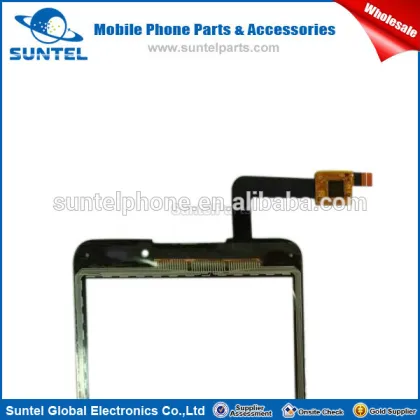 Best Price Original Tablet Panel Touch Screen Replacement For MA310 Org