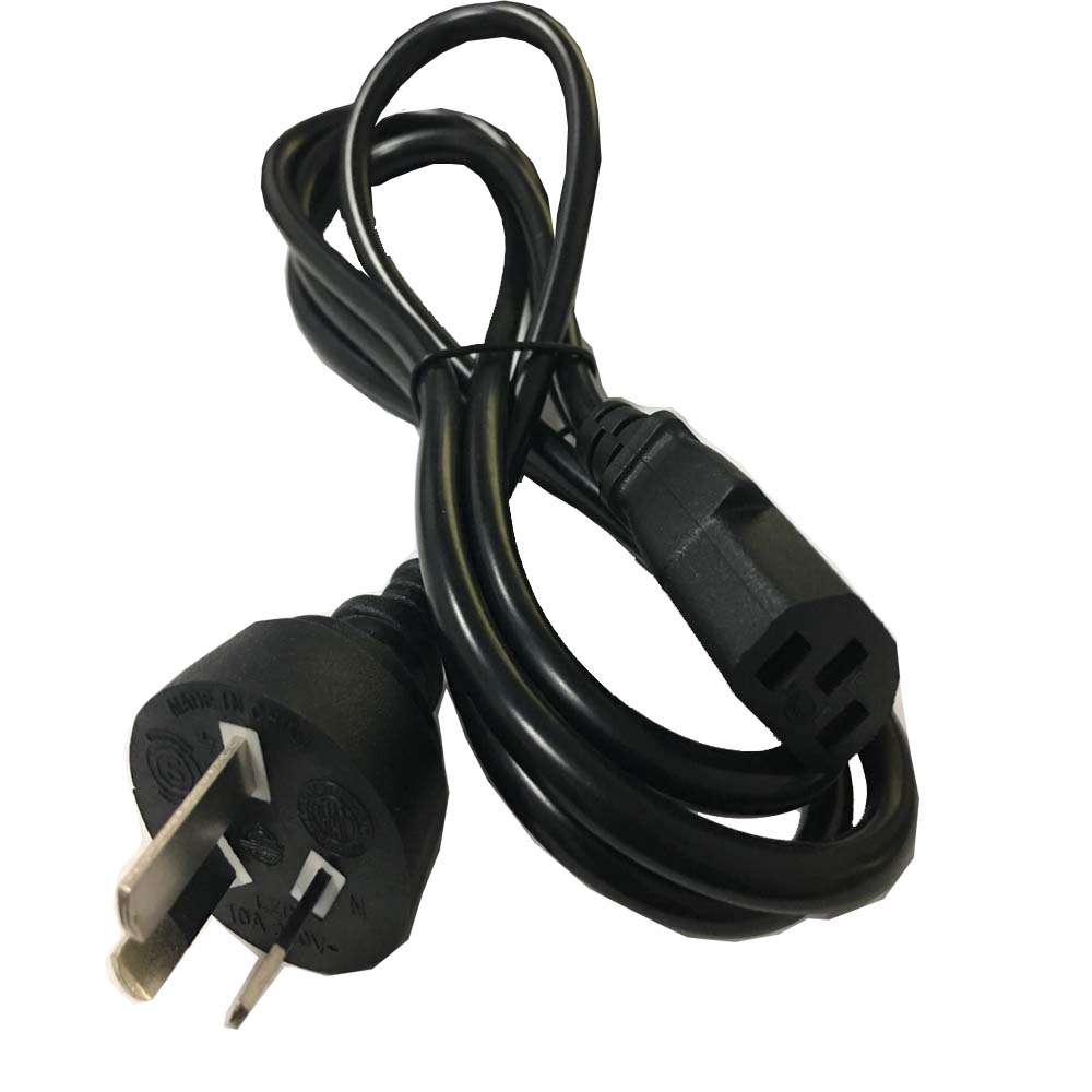 Replacement Ac Power Cable