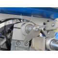 2500mm Automatic Two Component Sealant Sealing Robot