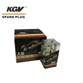 Auto Iridium Spark Plug EIX-BPR5..