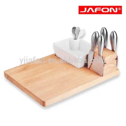 2016 popular cheese set CS702