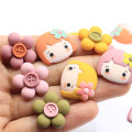 /msite/products/detail/productid/59557183/id/103333.html