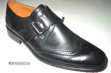 Casual Shoes (fashion shoes/leisure shoes)