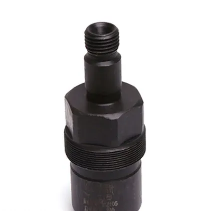 Common Rail Tester for Volvo Two Needle Injector - Start Injection Pressure Measurement Tool