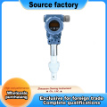 خيط عرض واحد PTFE pH الارسال