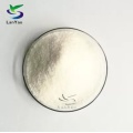 CPAM -kationische Polyacrylamidpulver Polyacrylamidkoagulans
