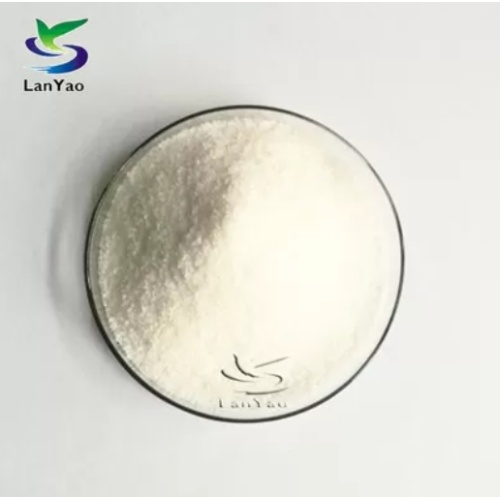 CPAM -kationische Polyacrylamidpulver Polyacrylamidkoagulans