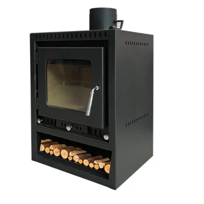 Household Recommend wood burner burning Fireplace Accessories Wood Burning Fireplace