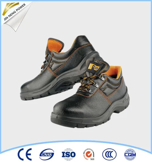 lightweight cheap safety shoes