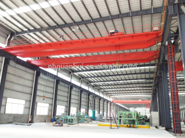 Pre-fabricated metal warehouse buy indonesia