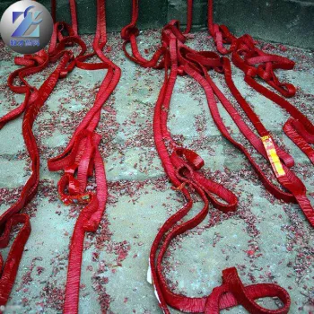 Aluminum powder for fireworks and firecrackers