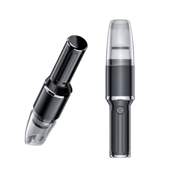 12V Wireless Portable Car Vacuum Cleaner for Car and Home