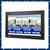 Advantech TPC-2140WP-T3AE 21. Full HD TFT LCD Touch Panel Computer with AMD Dual-core processor