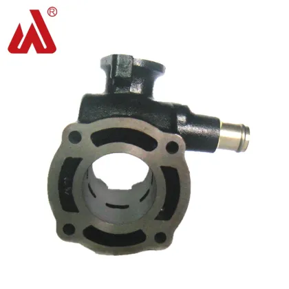 Katana 50cc For motorcycle Scooter