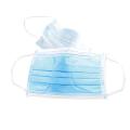 /msite/products/detail/productid/57611991/id/528557.html