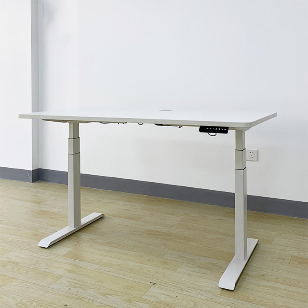 Standing Adjustable Desk