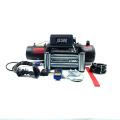 OEM Powerful 13500lbs Winch Electric 12v