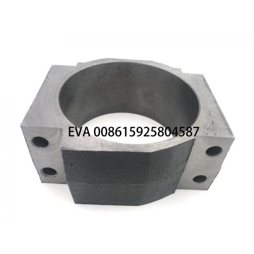 PICANOL MACHINERY BA215613 BA215491 BA214546 BA302936