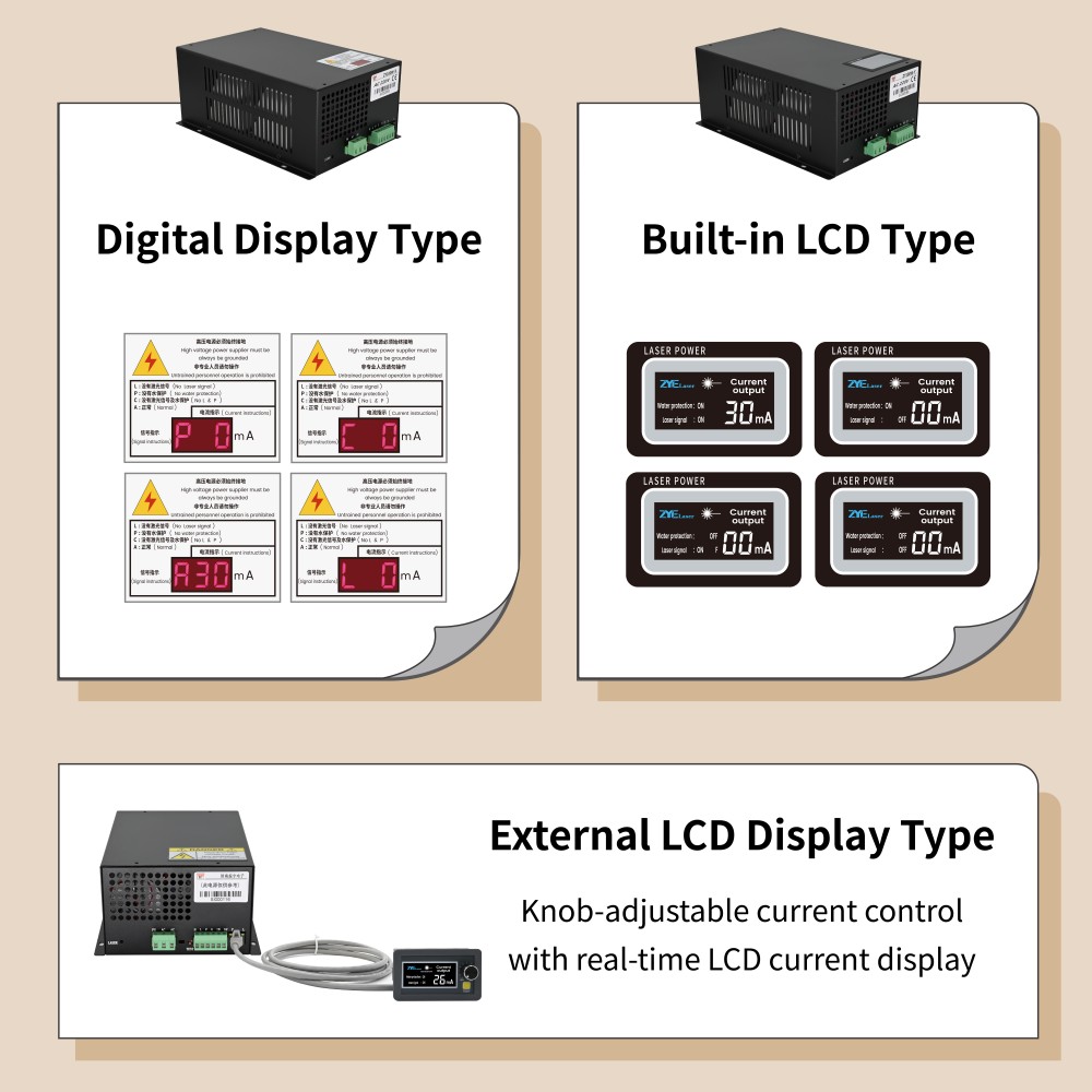 ZY100W (8)