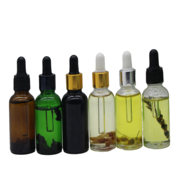 Customizable Single-Piece Herb Gift Sets for Women's Private Care: Including Camomile and Calendula in 5kg Packs with Yoni Oil O