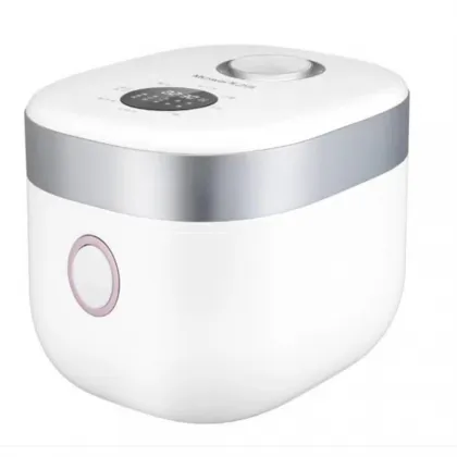 Commercial Low Calories Rice Cooker for Household