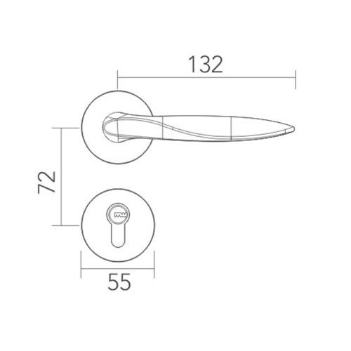 Тихо, заблокирован для домашней безопасности