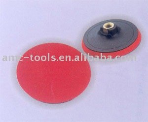 Cymbals shape grinding wheel(grinding wheel,cymbals shape grinding wheel,tools)