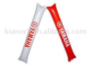 Thunder Stick