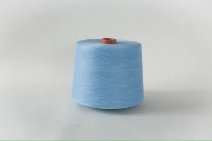 100% Viscose MVS Yarn 30s