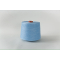 Factory 100% Viscose Vortex/MVS Yarn 30s 40s