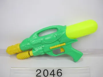 Beach Water Gun Outdoor Toys for Kids