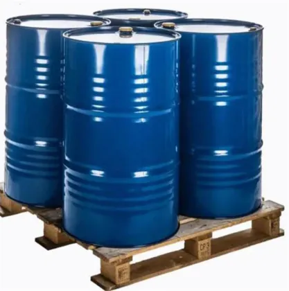 Dipropylene Glycol Monomethyl Ether (DPM)
