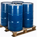 Dipropylene Glycol Monomethyl Ether (DPM)