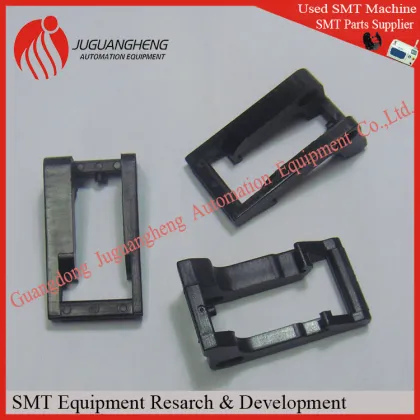 KHJ-MC245-01 Yamaha Electric Feeder Tape Guide Assy