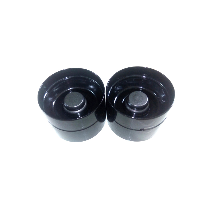 Bucket Hydraulic Valve Lifters Tappets Fit VW Audi