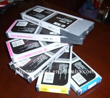 for Eps0n Stylus Pro 7900 700ml ink cartridge