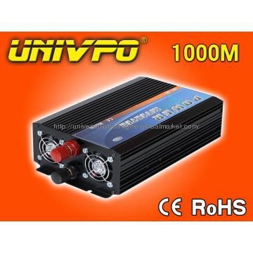 solar power inverter 1000W