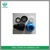 Good quality PP compression female adaptor