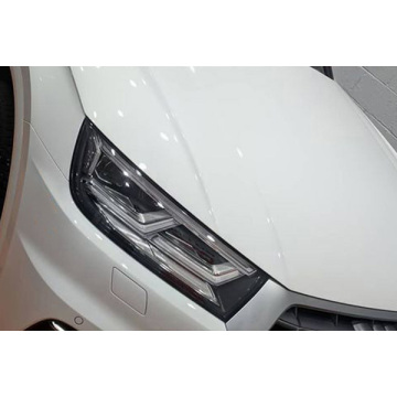 getting to know more about paint protection film