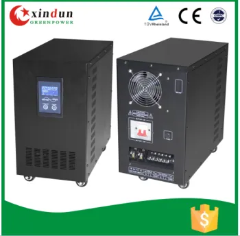 5kw 7kw 20kw Generator Solar Panels For Home/Off Grid Solar System 10KW solar panel system