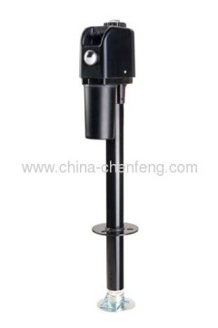 Rv Electric Jack Low Price 
