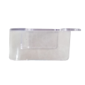 /msite/products/detail/productid/57081619/id/662555.html
