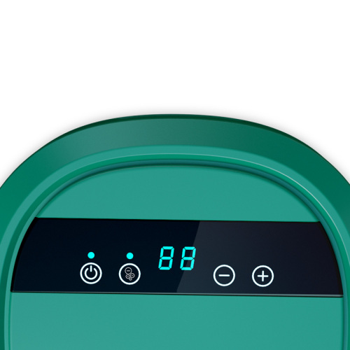 Sterilizator multifuncțional cu ozon Feili FL-C08A