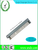 1*28w economical/special electronic ballast for T5 Fluorescent lamp
